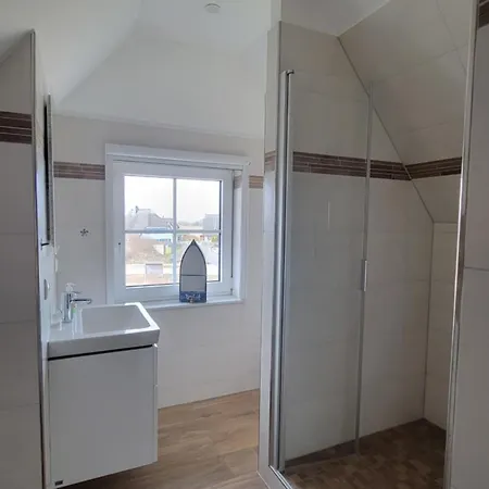 Heimathafen * Dranske