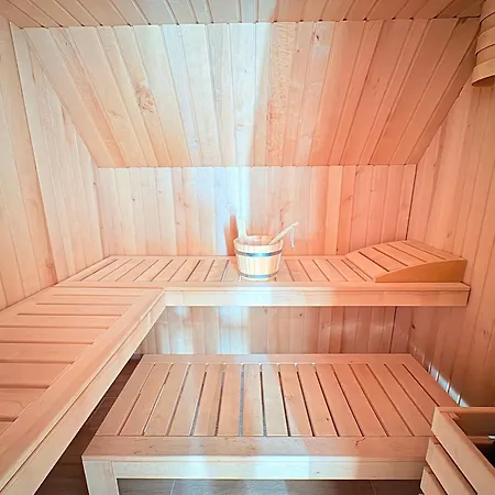 Heimathafen * Dranske