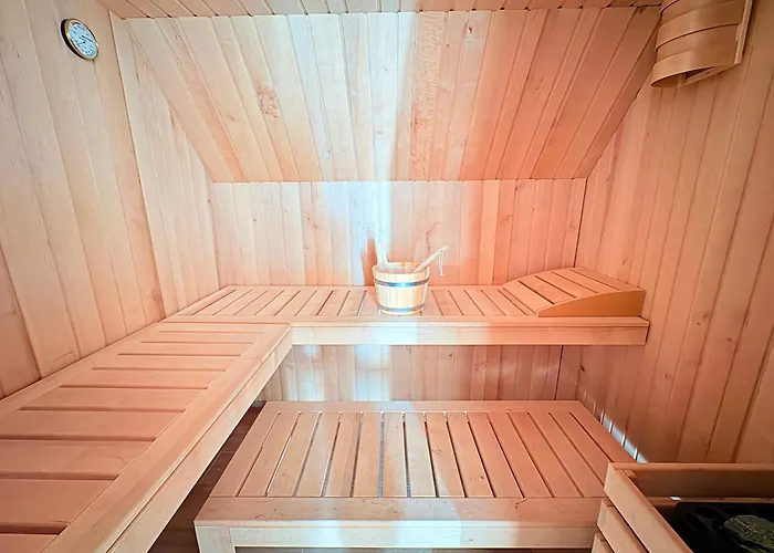 Heimathafen * Dranske